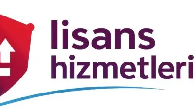 &nbsp; Yeni nesil teknoloji deneyiminin kapısını açan Windows 11 Pro