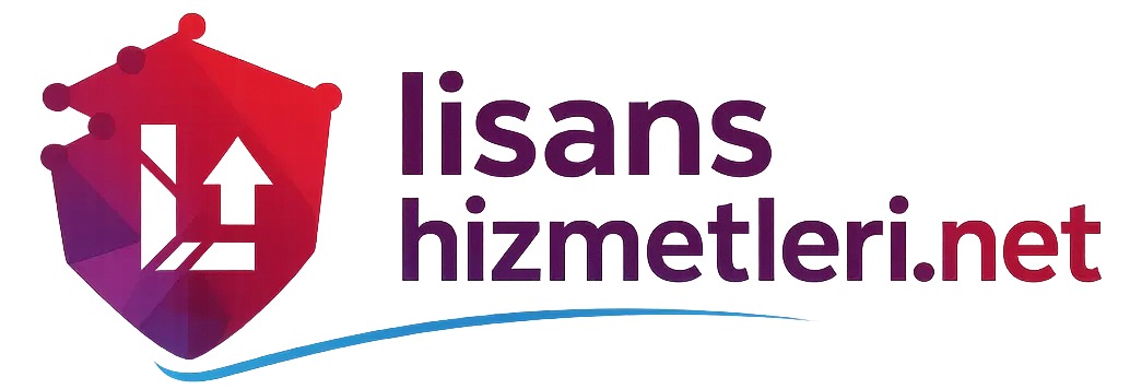 “Windows 11 Pro Lisans ile Geleceğin Teknolojisine Adım Atın” 🎵 🎶 🎵 🎶 🎵 🎶 🎵 🎶 🎵