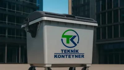 Kentleşmenin artmasıyla birlikte atık yönetimi, hem belediyeler hem de özel