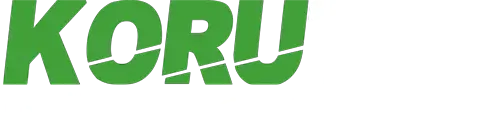 Mülkünüzü korumak, sınırlarınızı belirlemek veya bahçenize estetik bir dokunuş katmak