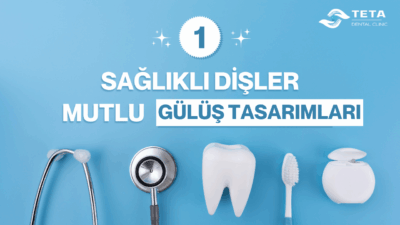 İzmit Diş Kliniği, ağız ve diş sağlığı konusunda bilimsel, modern