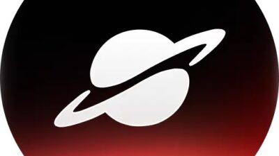 Yeni nesil CS2 oyuncuları, geliştirdikleri farklı stratejilerle toplulukta dikkat çekiyor.