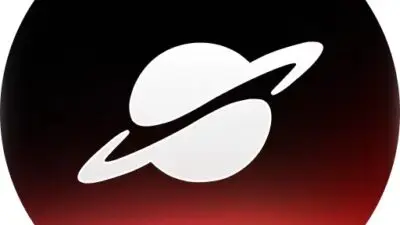 Yeni nesil CS2 oyuncuları, geliştirdikleri farklı stratejilerle toplulukta dikkat çekiyor.