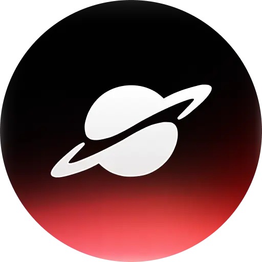 “CS2’de Yeni Nesil Oyuncular Strateji Zenginliğiyle Öne Çıkıyor” Yeni nesil CS2 oyuncuları, geliştirdikleri farklı stratejilerle toplulukta dikkat çekiyor.