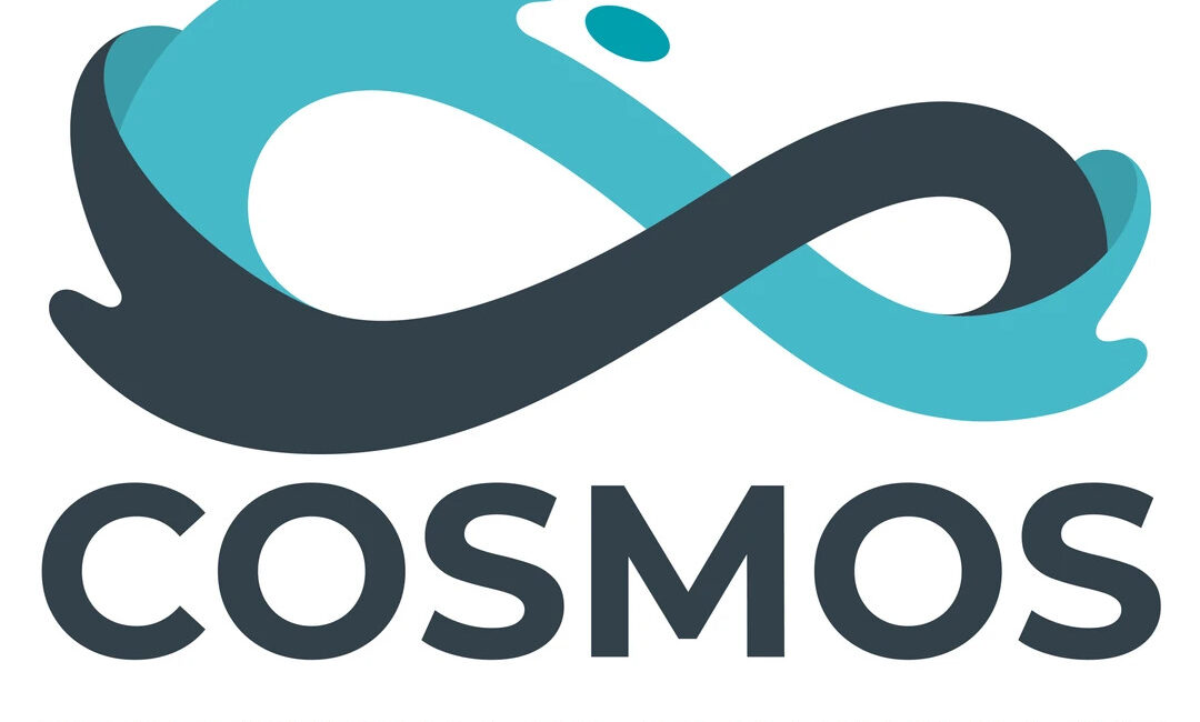 &nbsp; 🎵 🎶 🎵 🎶 🎵 🎶 🎵 🎶 🎵