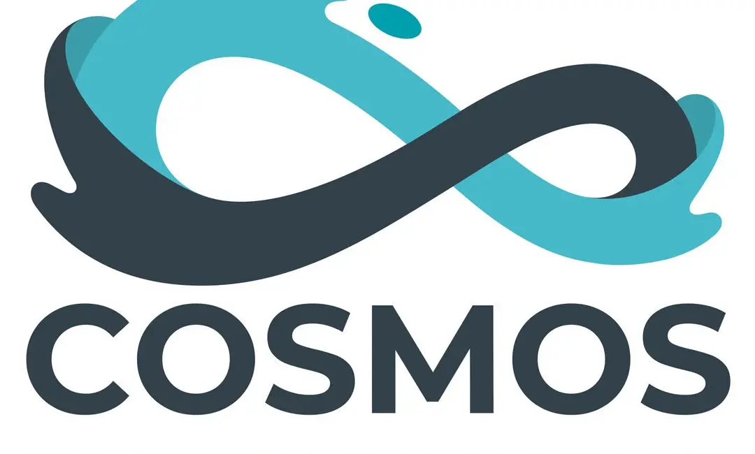 &nbsp; Pilates çalışmalarında esneklik ve güçlendirme kombinasyonunu en iyi sunan