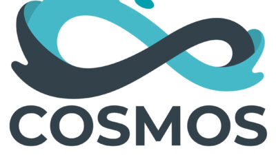 &nbsp; 🎵 🎶 🎵 🎶 🎵 🎶 🎵 🎶 🎵