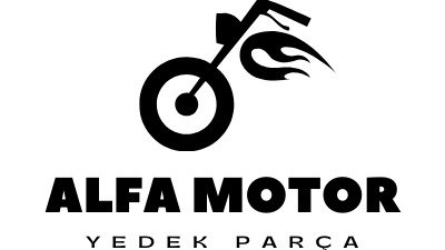   Bir motosikletin performansını belirleyen unsurların başında doğru ve kaliteli