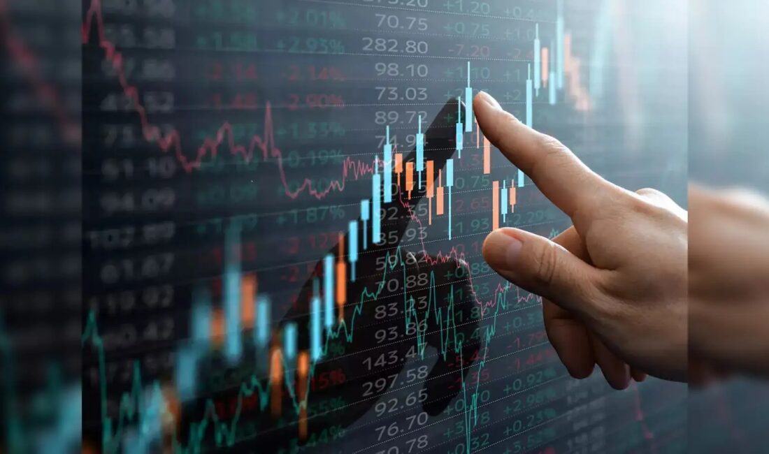 Bilgi çağının haber köprüsü Haber kaynaklarının bolluğu içinde kaybolmamak, günümüzün en büyük meydan okumalarından