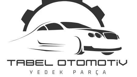 Son yıllarda oto yedek parça sektöründe büyük bir rekabet yaşanıyor