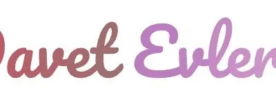 &nbsp; Çiftler için nişan töreni, heyecan verici bir yolculuğun başlangıcıdır.