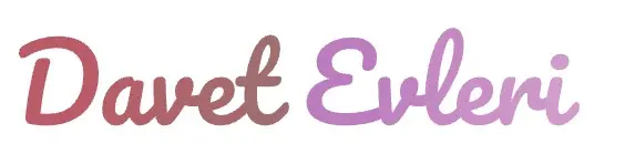 &nbsp; Çiftler için nişan töreni, heyecan verici bir yolculuğun başlangıcıdır.