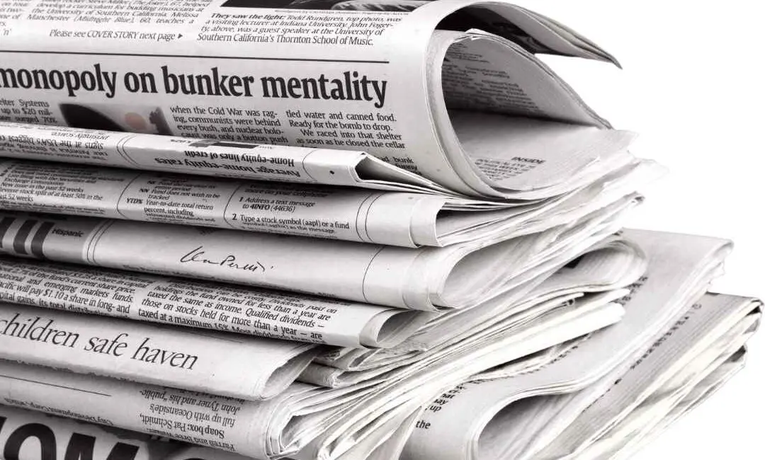 &nbsp; İzmir Gündemi, yayın hayatına başladığı günden bu yana İzmir