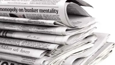 &nbsp; İzmir Gündemi, yayın hayatına başladığı günden bu yana İzmir