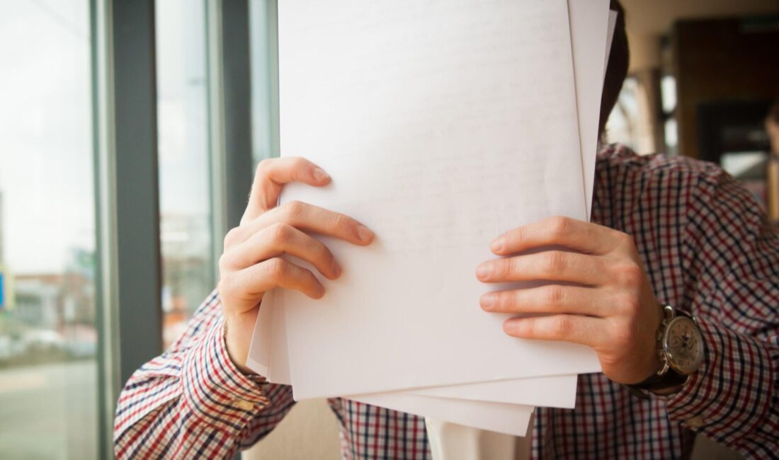 Kosher Sertifikası Kosher belgesi, musevi Kaşerut veya Kaşrut kurallarına, yasalarına göre insanın