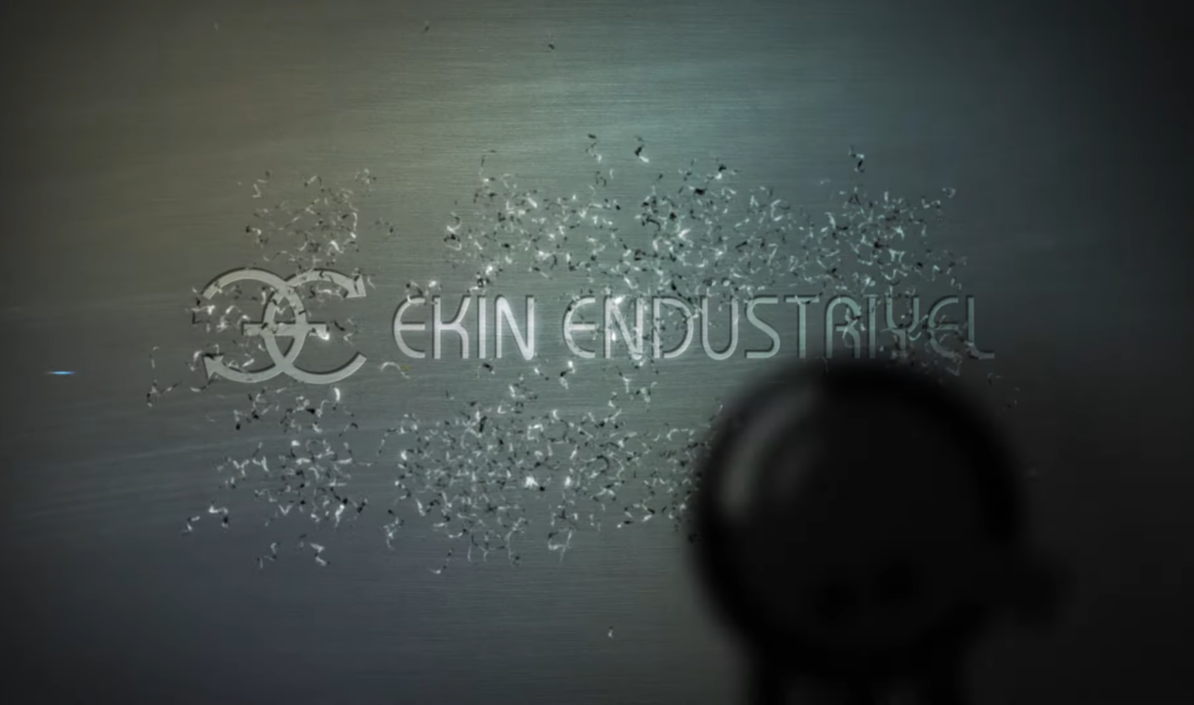 Tanıtım Filmi Nedir ve Neden Önemlidir? Dijital çağın hızla gelişmesiyle