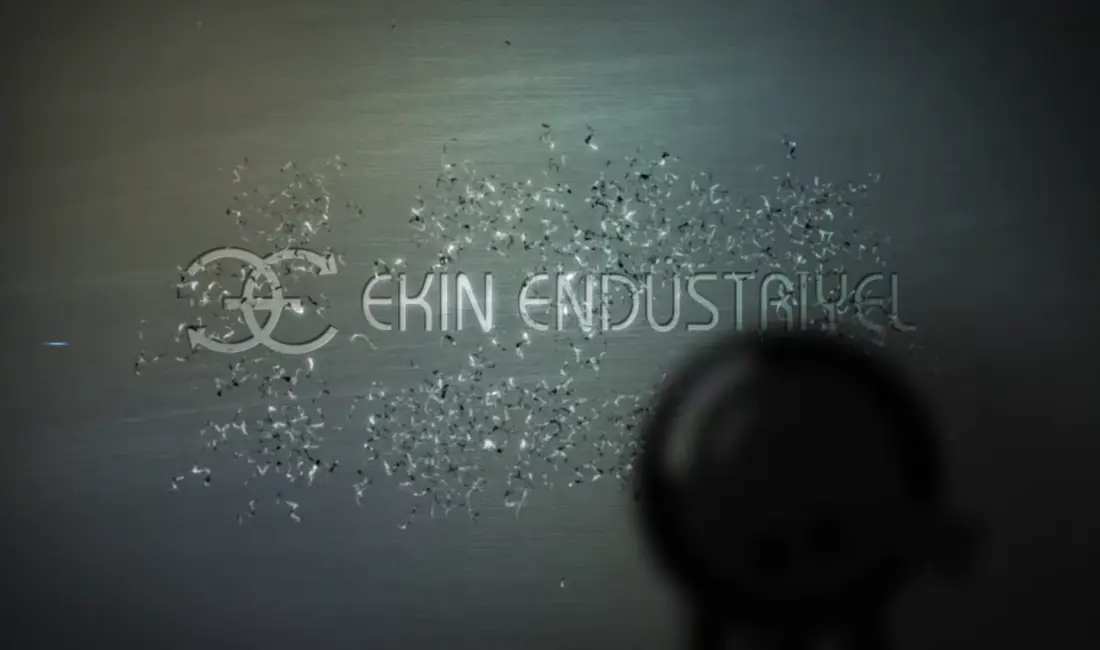 Tanıtım Filmi Nedir ve Neden Önemlidir? Dijital çağın hızla gelişmesiyle