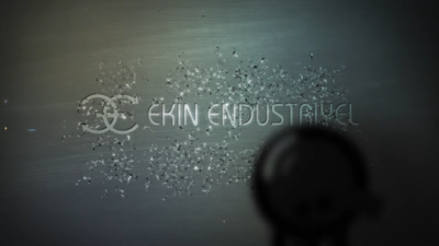 Tanıtım Filmi Nedir ve Neden Önemlidir? Dijital çağın hızla gelişmesiyle