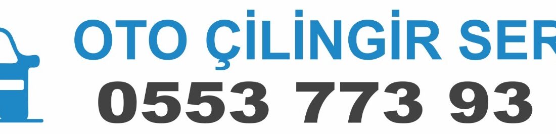 Bahçelievler’in kalabalık yapısı, araç sorunlarında hızlı müdahaleyi zorunlu kılar. Anahtar