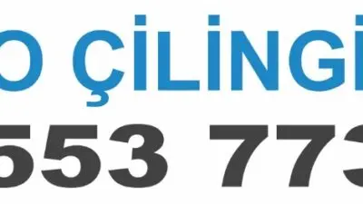 Bahçelievler’in kalabalık yapısı, araç sorunlarında hızlı müdahaleyi zorunlu kılar. Anahtar