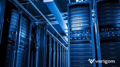 Dijital dünyada varlığını güçlendirmek isteyen işletmeler ve bireysel girişimciler için