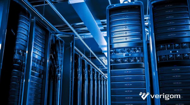 Dijital dünyada varlığını güçlendirmek isteyen işletmeler ve bireysel girişimciler için