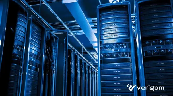 Dijital dünyada varlığını güçlendirmek isteyen işletmeler ve bireysel girişimciler için