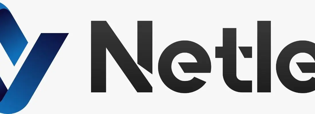 Web siteleri ve uygulamalar için vps sunucu çözümleri ideal bir