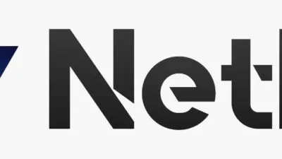 Web siteleri ve uygulamalar için vps sunucu çözümleri ideal bir