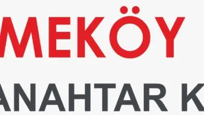 &nbsp; Taşdelen’de artan yaşam alanlarıyla birlikte kilit ve anahtar sorunları