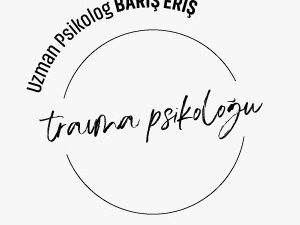 Travmalar, insanın zihninde ve bedeninde derin izler bırakabilir. Bu izleri