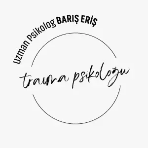 Travmalar, insanın zihninde ve bedeninde derin izler bırakabilir. Bu izleri