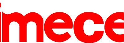 Suya erişim, modern yaşamın vazgeçilmez bir parçasıdır. Bu nedenle&nbsp;meski su