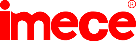 Suya erişim, modern yaşamın vazgeçilmez bir parçasıdır. Bu nedenle&nbsp;meski su