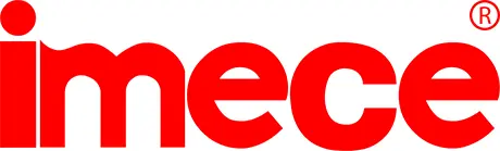 Suya erişim, modern yaşamın vazgeçilmez bir parçasıdır. Bu nedenle&nbsp;meski su