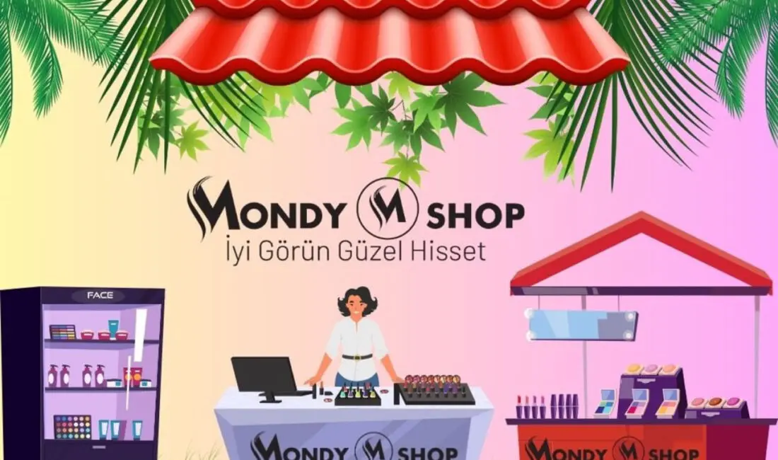 Türkiye e-ticaret sektörü 2025 yılı itibarıyla hem kullanıcı sayısı hem