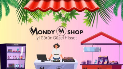 Türkiye e-ticaret sektörü 2025 yılı itibarıyla hem kullanıcı sayısı hem