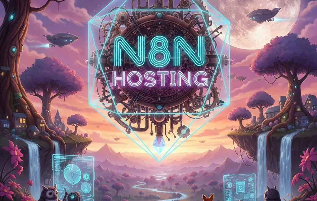 Otomasyon teknolojileri, dijital dönüşüm sürecinde firmaların en fazla yatırım yaptığı