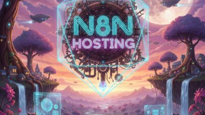 Otomasyon teknolojileri, dijital dönüşüm sürecinde firmaların en fazla yatırım yaptığı