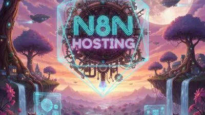 Otomasyon teknolojileri, dijital dönüşüm sürecinde firmaların en fazla yatırım yaptığı