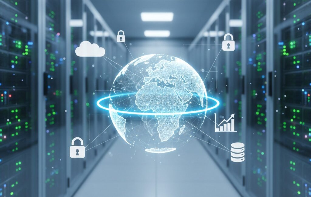 &nbsp; 🎵 🎶 🎵 🎶 🎵 🎶 🎵 🎶 🎵