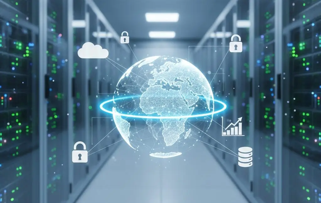 &nbsp; İnternet kullanıcılarının beklentileri her geçen gün artarken, web sitelerinin