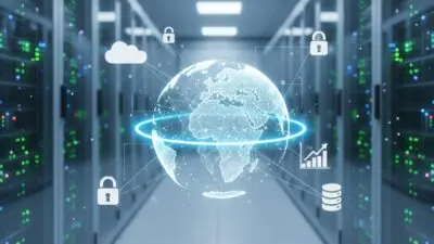 &nbsp; İnternet kullanıcılarının beklentileri her geçen gün artarken, web sitelerinin