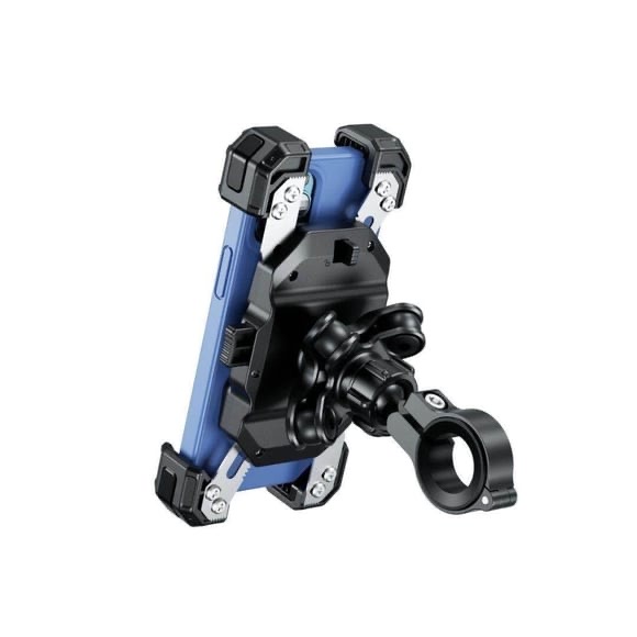 Sürüş sırasında telefon kullanımı artık zorunluluk haline geldi, ancak titreşimler