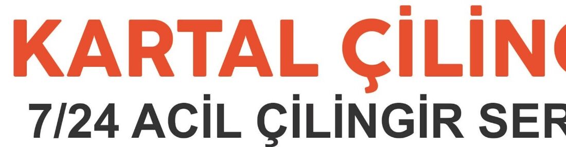 Yakacık’ın sakin yaşamında yaşanan bir kilit problemi, büyük bir strese