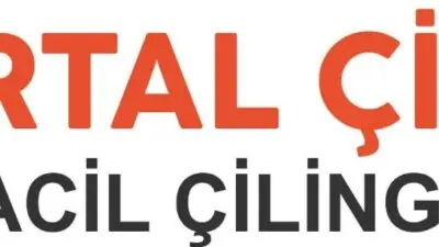 Yakacık’ın sakin yaşamında yaşanan bir kilit problemi, büyük bir strese