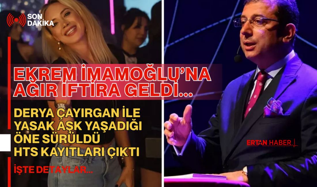 Algıya değil gerçeğe, iftiraya değil hukuka, linçe değil adalete inanıyoruz.