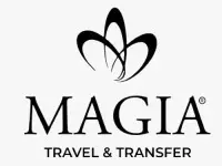 Marmaris is full of energy, movement, and activity. Marmaris transfers