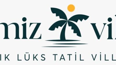 Dünyaca ünlü plajı ve eşsiz doğasıyla Ölüdeniz, tatilcilerin vazgeçilmez adreslerinden