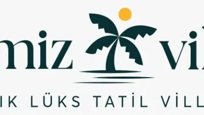 Dünyaca ünlü plajı ve eşsiz doğasıyla Ölüdeniz, tatilcilerin vazgeçilmez adreslerinden